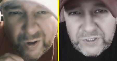 Żołnierz o talibach. "Uznali, że z Polakami nie warto zadzierać"