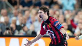 Zwycięzcy Ligi Mistrzów chcą Ivana Cupicia. Chorwat może wrócić do Bundesligi