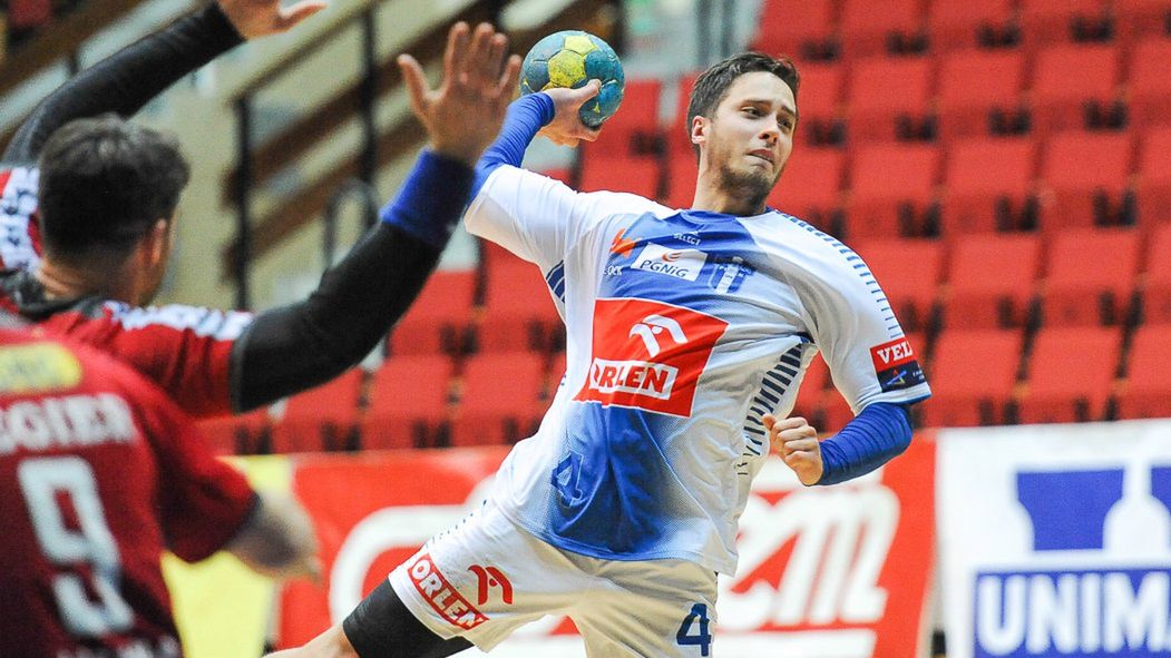 WP SportoweFakty / Dorota Kowalska