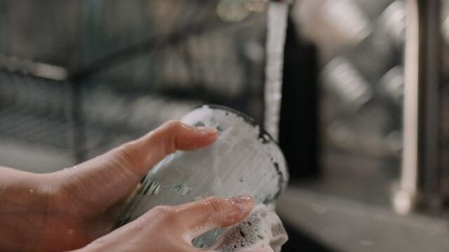 Foto ilustracyjne - pexels.com