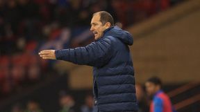Igor Stimac selekcjonerem reprezentacji Indii. Został wybrany spośród 256 kandydatów