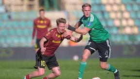 Pierwszy mecz STS Pucharu Polski i już sensacja. II-ligowiec ograł klub z PKO Ekstraklasy