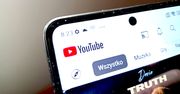 YouTube "zniechęci" do pomijania reklam. Zmieni się przycisk