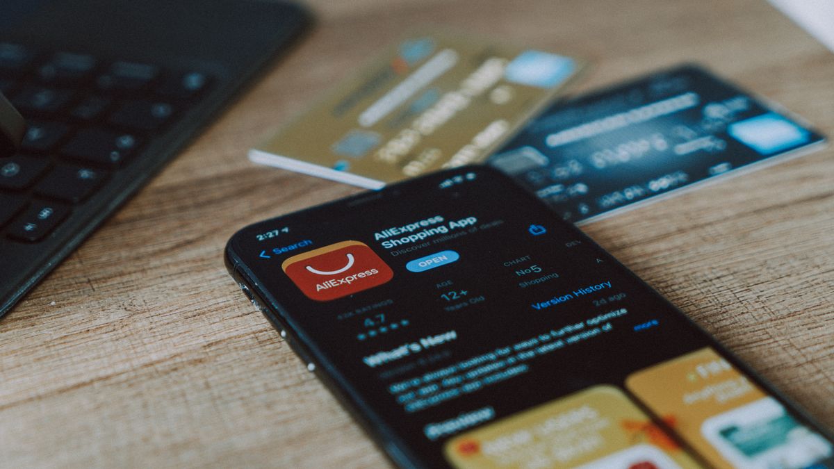 Big data z powodzeniem może być więc wykorzystywane w szeroko rozumianej branży e-commerce. 