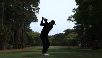 Polski golf obchodzi jubileusz. Będą turnieje i gala