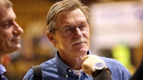 Typer Ekspertów SportoweFakty.pl: 7. kolejka