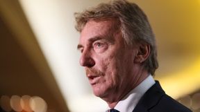 Boniek cytował prokuratora. Prokuratura: "niewiernie"