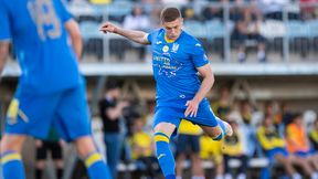 Odmówili Ukraińcom zorganizowania meczu. Kuriozalny powód