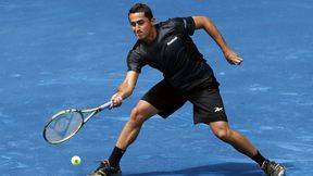 ATP Houston: Hiszpanie wiodą prym także w Teksasie, Verdasco i Almagro w finale