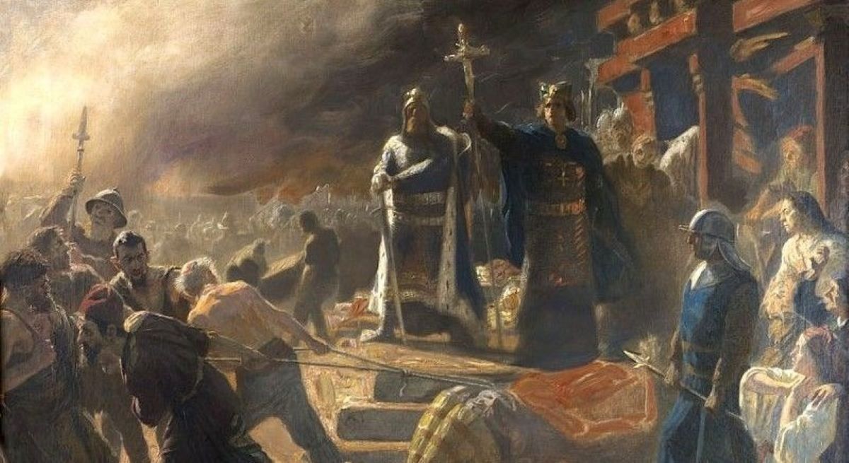 Ilustracja poglądowa