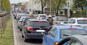 Gdynia: Bez parkingu, wyjazdu i konsultacji. "Na Oksywiu Dolnym zaczyna się dramat"