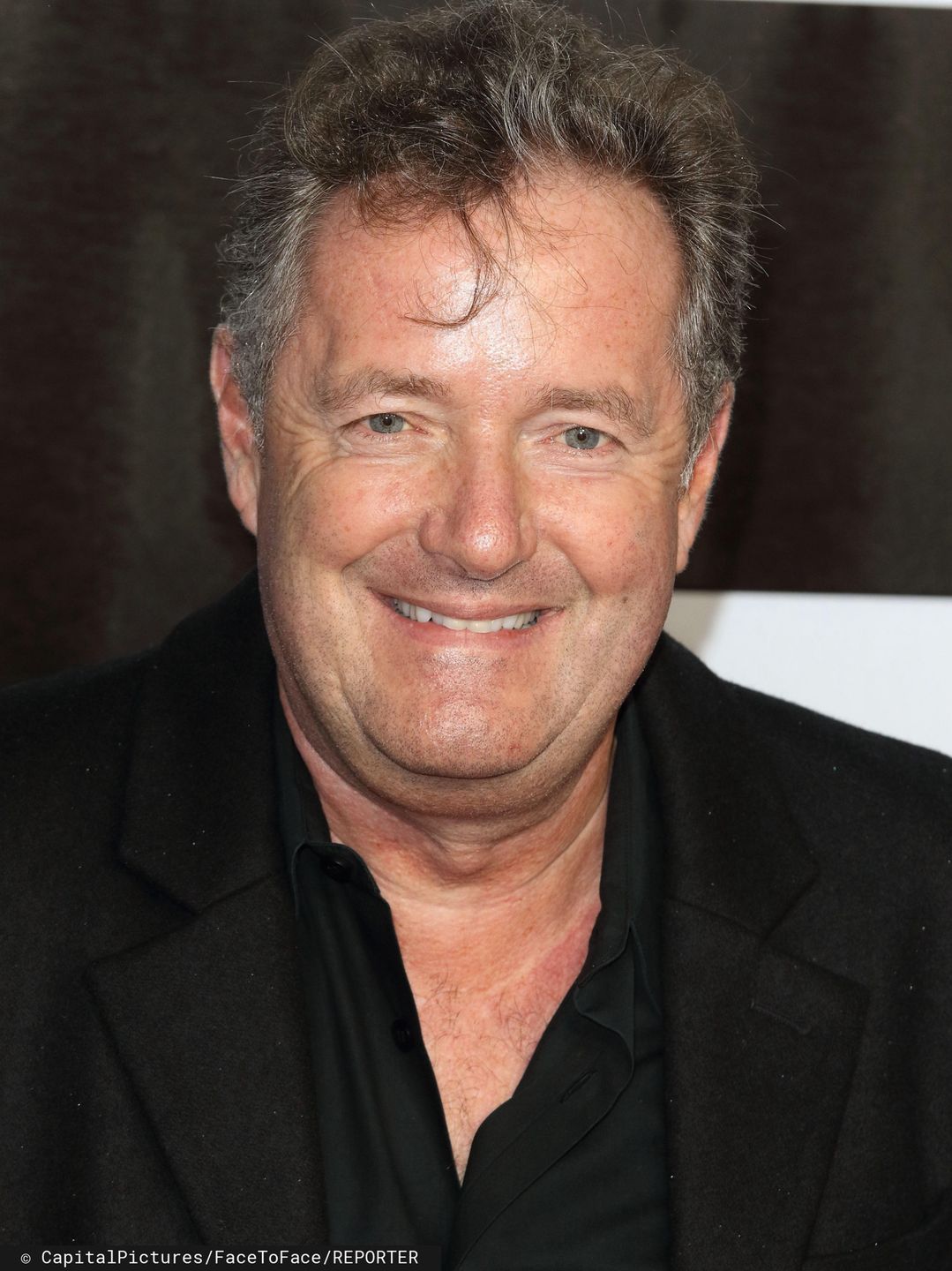 piers morgan