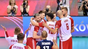 Memoriał Wagnera. Trzy razy 3:0. Świetny występ Polaków na koniec turnieju
