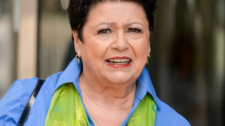 Ewa Bem