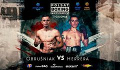 Polsat Boxing Promotions zapowiada w grudniu czwartą swoją galę