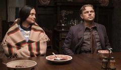 Co czeka nas w kinie w 2023 r.