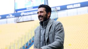 "Jesteście bohaterami". Legenda futbolu napisała do rewelacji MŚ