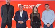 Pocztex gotowy na przedświąteczny szczyt paczkowy