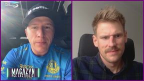 "Nas nawet nie słuchają". Lebiediew krytycznie o sędziach