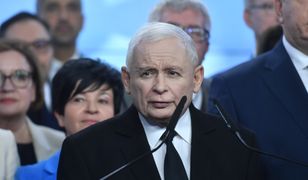 To dlatego PiS wygrywa? Ekspert nie ma złudzeń