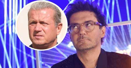 Dotknął do żywego. Wojewódzki bez litości o Jakimowiczu