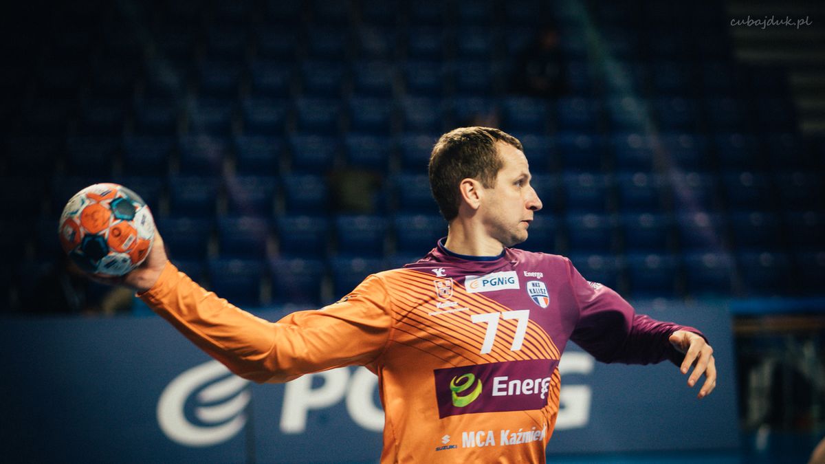 Artem Padasinow