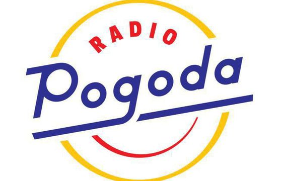 Ruszyło Radio Pogoda, Agora zwolniła zespoły KRK FM i Blue FM