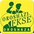 Oroshazi FKSE-Linamar
