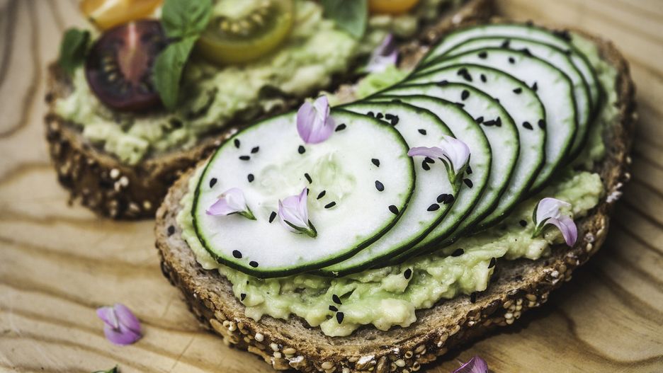 Czarnuszka ma wiele właściwości zdrowotnych