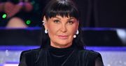 Iwona Pavlović w naturalnym wydaniu. Pokazała zdjęcie bez makijażu. "Piękno, klasa i elegancja"