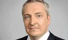 Alfred Kubczak dyrektorem ds. korporacyjnych w Żabka Polska