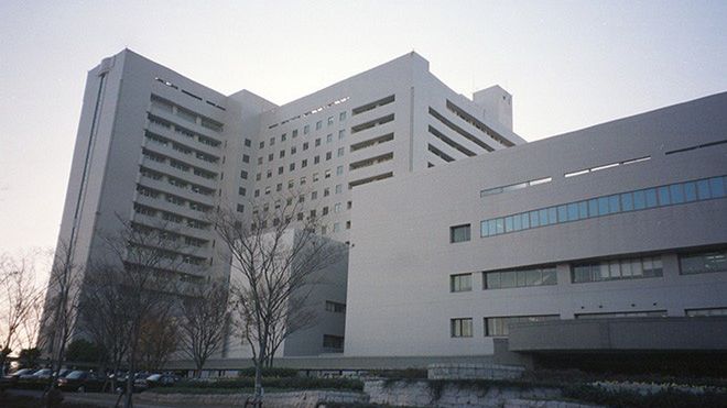 Szokujący błąd odkryty w japońskim szpitalu. Do kranów podłączono rury z wodą z toalety