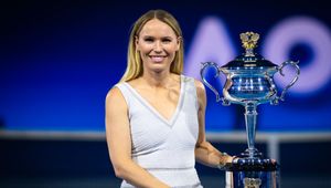 To koniec? Słowa gwiazdy nie pozostawiają złudzeń