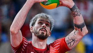 Polak szczerze o Turkach. "Jeżeli się na mnie obrażą, to przykro mi"