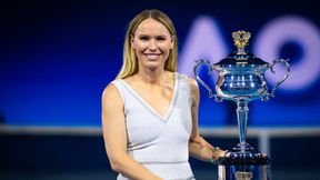 To koniec? Słowa gwiazdy nie pozostawiają złudzeń