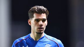 Ianis Hagi za drogi dla Legii. "Jego pensja przekracza nasze możliwości"