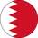 Reprezentacja Bahrajnu