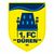 1.FC Dueren