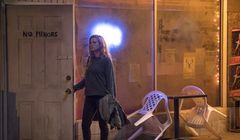 Nowy miniserial „Ostre przedmioty” w HBO i HBO GO