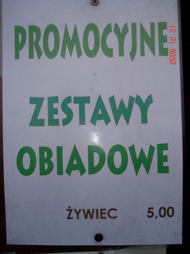 Obraz