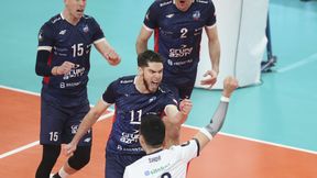 Italia zdobyta! Grupa Azoty ZAKSA Kędzierzyn-Koźle w półfinale Ligi Mistrzów