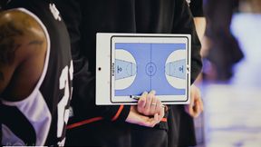 Szef ONZ komentuje rasistowski skandal w NBA (wideo)