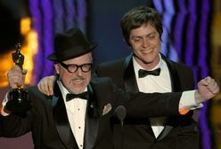 Oscary 2012: Laureaci