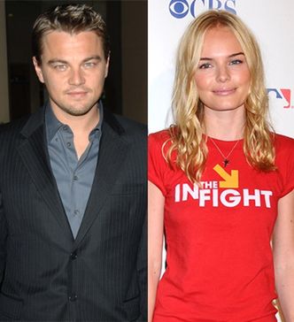 Przespał się z Kate Bosworth?!