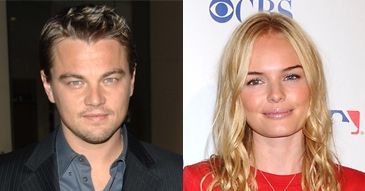 Przespał się z Kate Bosworth?!