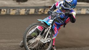 Jakub Jamróg: W biegach nominowanych było za duże ciśnienie