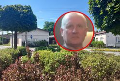 Czemu ciotka ukrywała Jaworka? Dotarli do zeznań