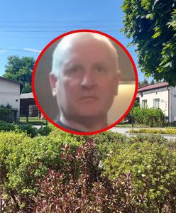 Czemu ciotka ukrywała Jaworka? Dotarli do zeznań