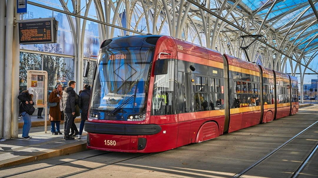 Pasażerowie są zbulwersowani postępowaniem kontrolerów MPK