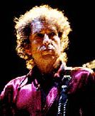Bob Dylan dopracowuje autobiografię